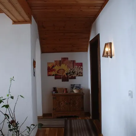 Haus Grundner Grosssolk