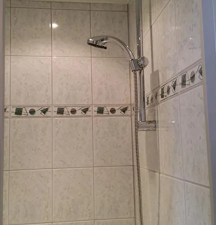 Haus Grundner Vendégház