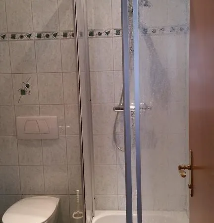 Haus Grundner 3* Grosssolk