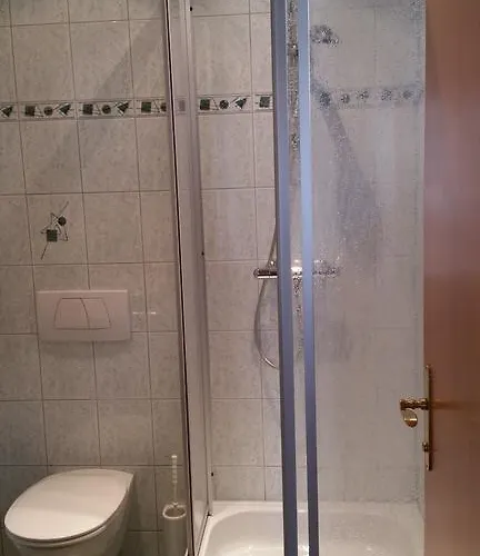 Haus Grundner 3* Grosssolk